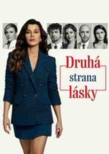 Druhá strana lásky – 40.díl