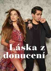 Láska z donucení – 53.díl