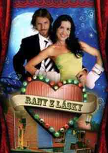 Rany z lásky – 6.díl