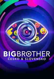 Big Brother – 18.díl