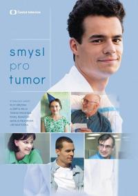 Smysl pro tumor – 6.díl
