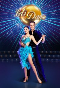 Let´s Dance 9 – 1.díl