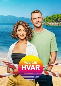 Policie Hvar – 8.díl – Svatba plná nenávisti