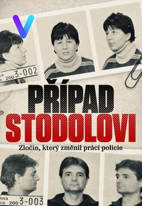 Případ Stodolovi – 2.díl – Identikit