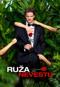 Ruža pre nevestu 2 – 5. díl