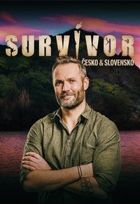 Survivor Česko & Slovensko 2024 – 19. díl