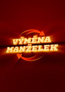 Výměna manželek 16 – 13.díl – Martina a Nikol