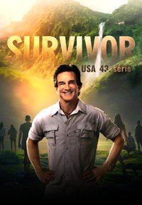 Survivor USA – 3. díl – Podepíšu rozvod