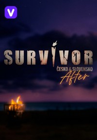 Survivor After 2 – 2. díl