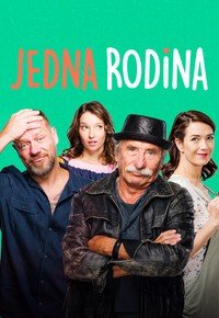 Jedna rodina 4 – 92. díl – Narozeniny