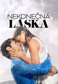 Nekonečná láska 2 – 1. díl