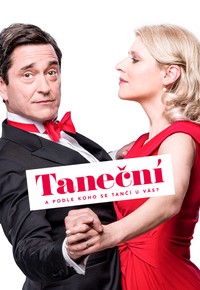 Taneční – 2. díl