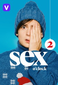 Sex O’Clock 2 – 4. díl
