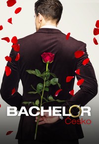Bachelor – 7. díl