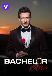 Bachelor After – 1. díl