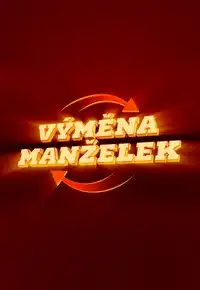 Výměna manželek 18 – 5. díl – Gabriela a Verča