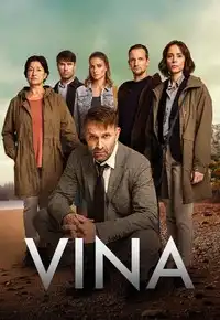 Vina – 6. díl – Pavol
