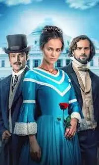 Spoutaná láska – 24. epizoda: Dražba