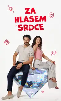 Za hlasem srdce – 24. epizoda: Na vlastní pěst