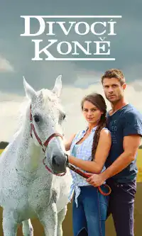 Divocí koně – 16. díl