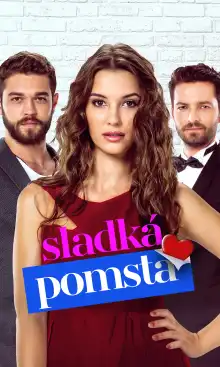 Sladká pomsta – 26. díl – Poslední přání