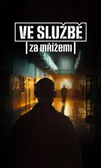 Ve službě: Za mřížemi 2 – 1. díl