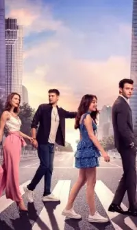 Zvrat osudu – 50. díl – Nový právník