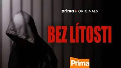 Bez lítosti 3 – 3. díl – Pavel Šesták