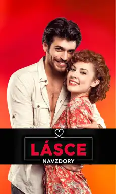 Lásce navzdory – 60. díl – Snaha o udobření