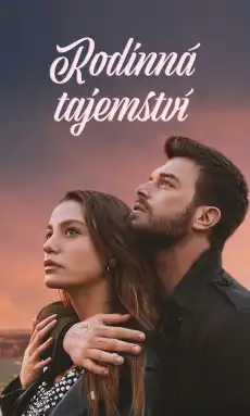 Rodinná tajemství – 22. díl – Viník