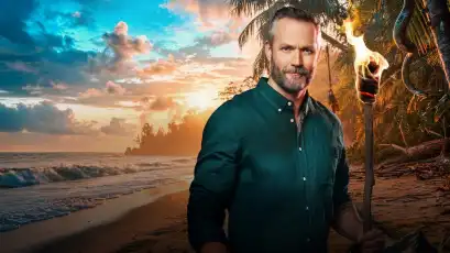 Survivor 2026 – 2. díl