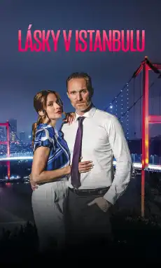 Lásky v Istanbulu – 2. díl