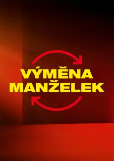 Výměna manželek 19 – 2. díl – Kateřina a Martina