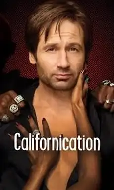 Californication – 12. díl – Poslední valčík