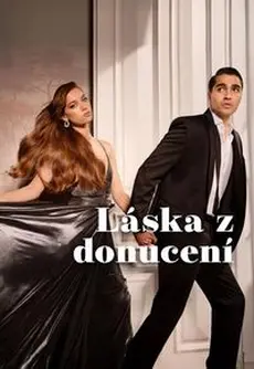 Láska z donucení 3 – 23. díl