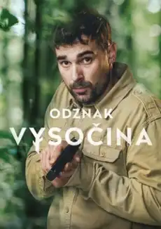 Odznak Vysočina 4 – 8. díl – Táta