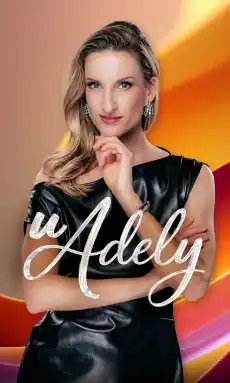 U Adely – 2. díl