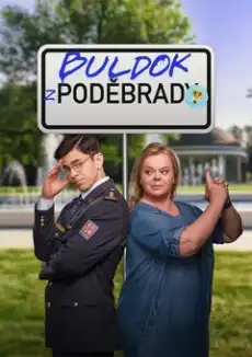 Buldok z Poděbrad – 6. díl – Prohlídka