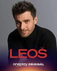 Leoš – 1. díl