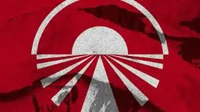 Asia Express – 20. díl