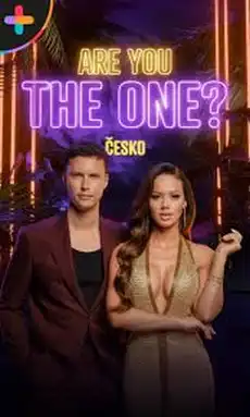 Are You The One? Česko – 2. díl – Nová soutěžící, první žárlivost a drama ve vile