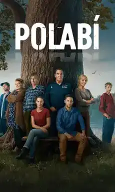 Polabí – 71. díl