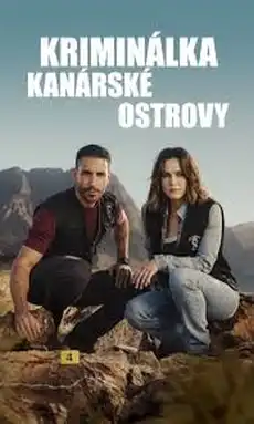 Kriminálka Kanárské ostrovy – 4. díl